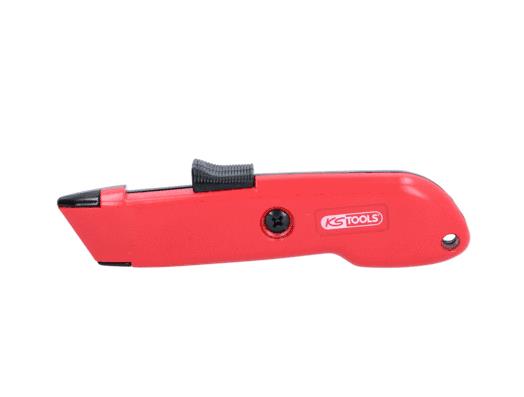 Skärverktyg KS TOOLS 907.2140-E rating