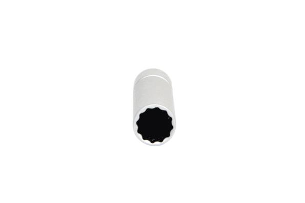 Socket Set, spark plug