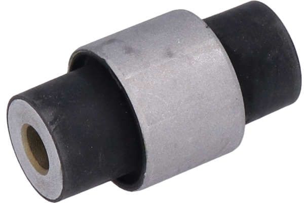 Lagerung, Lenker 210259 VEMA 2053506603 MERCEDES-BENZ, NISSAN, SMART