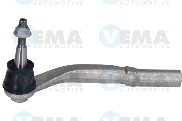 Накрайник на напречна кормилна щанга 32283512 VEMA 240113 FORD, VOLVO, POLESTAR