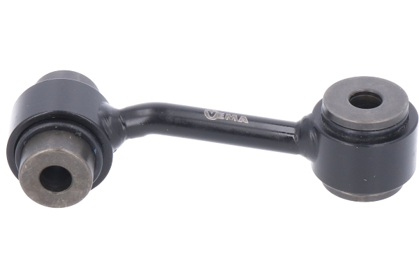 Drążek / wspornik, stabilizator VEMA 250304 oceny