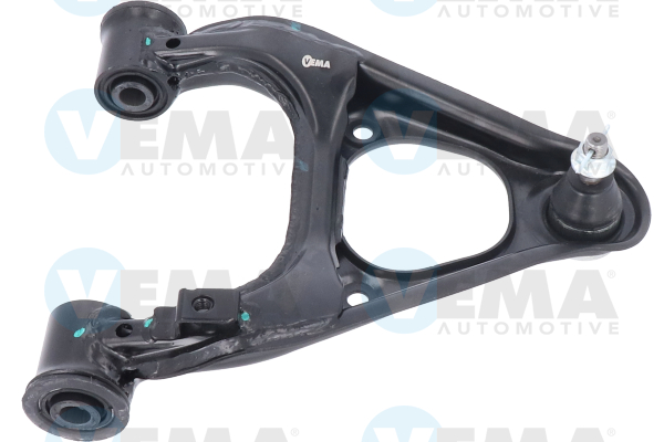 Bærearm N068 34 200(-) VEMA 260480 MAZDA