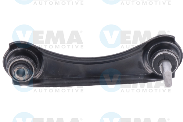 Bærearm 52390 SR3 A00 VEMA 260652 BMW, HONDA