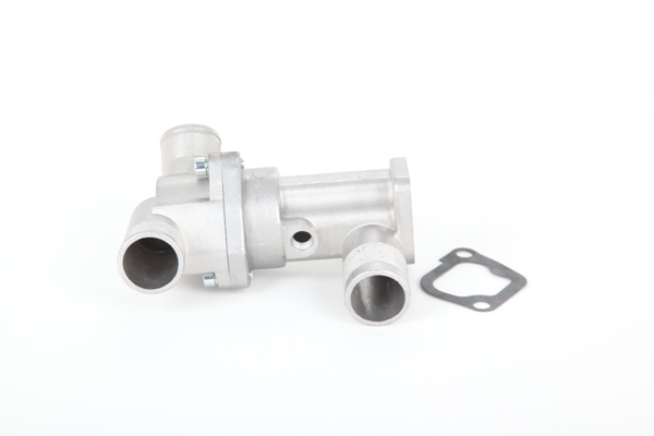 Kühlwasserthermostat 28.0200-4026.2 Continental 21082130601012 LADA