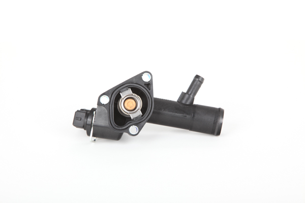 Kühlwasserthermostat 28.0200-4090.2 Continental 8200954288 RENAULT, PEUGEOT, NISSAN, CITROЁN, DACIA