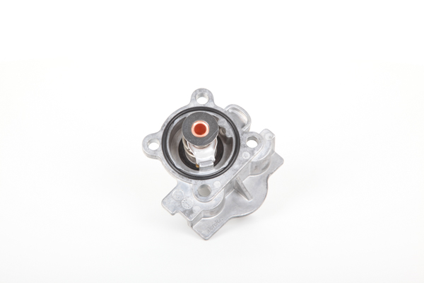 Continental 18519129 Thermostat liquide de refroidissement Iveco Daily 4 prix