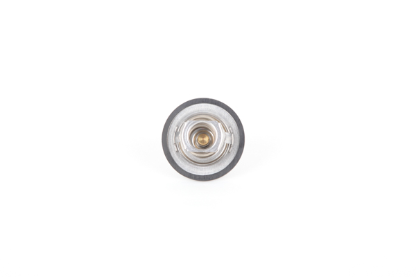 Kühlwasserthermostat Continental 28.0200-4101.2