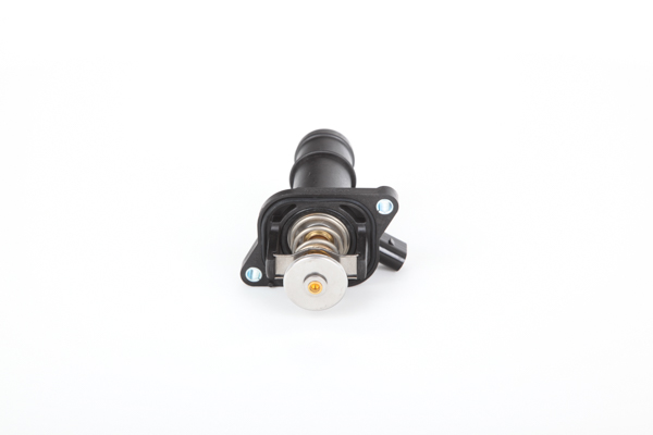 Continental 28.0200-4106.2 Thermostat VW BORA 1.6 Essence 102 CV