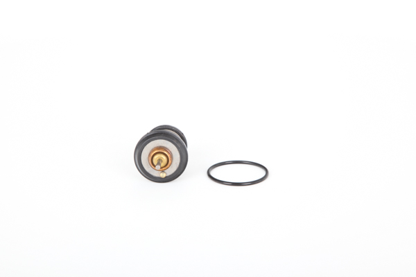 Continental 28.0200-4111.2 Thermostat d'eau VW PASSAT 1.8 TSI Essence 152 CV