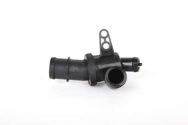 Continental 28020041172 thermostaat Mercedes W169 kosten