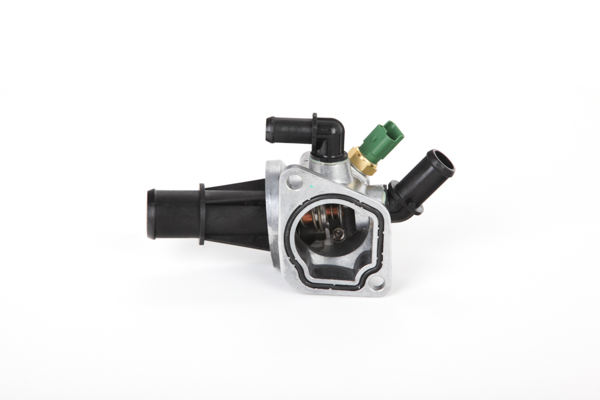 Kühlmittelthermostat Continental 28.0200-4126.2 Bewertung