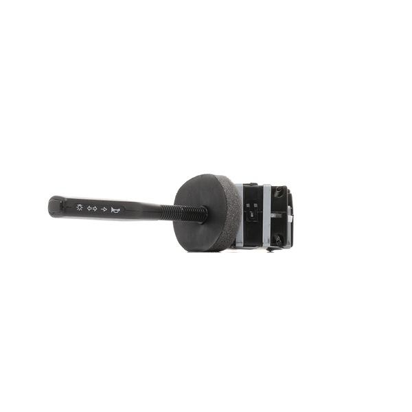 MAGNETI MARELLI 510033423002 Steering Column Switch