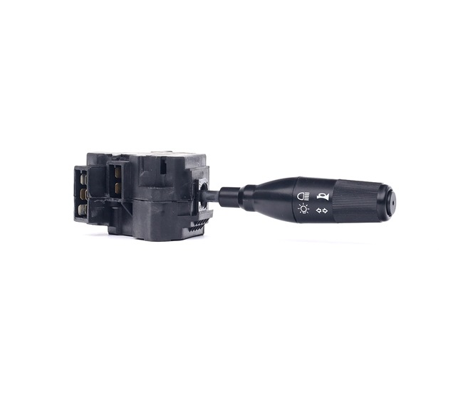 Ключ за мигачи MAGNETI MARELLI 510034002001