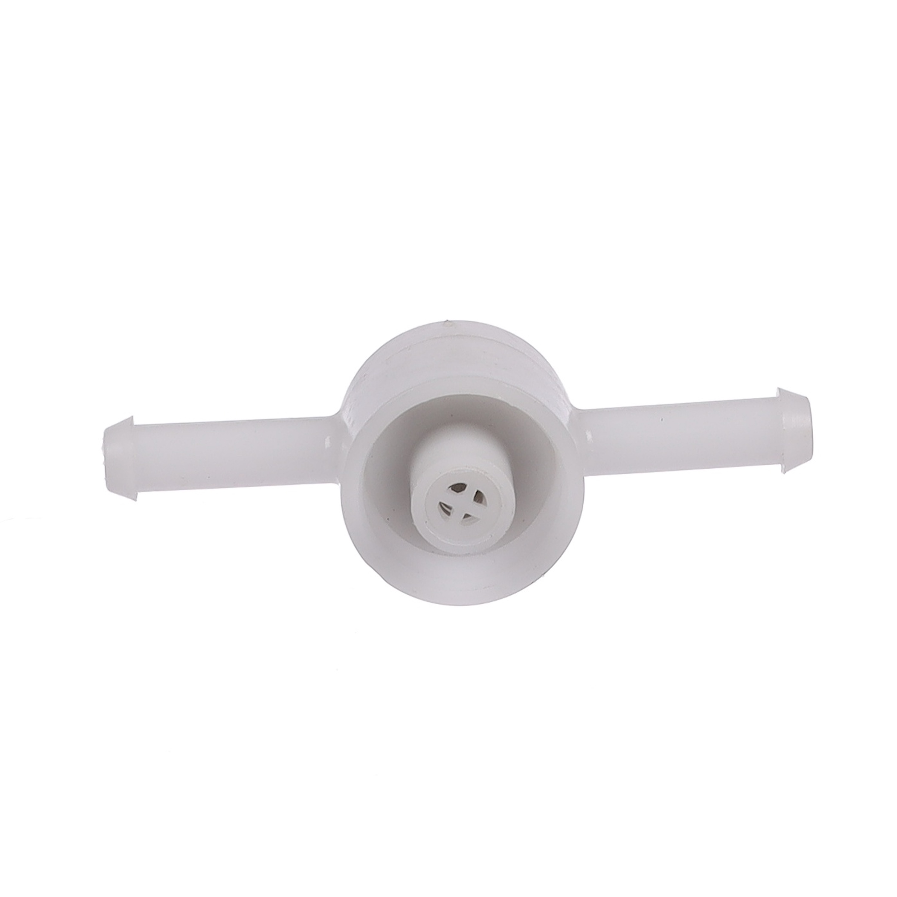 ET ENGINETEAM ED0170 Ventil, Kraftstofffilter VW LT 2.4 TD 92 PS Diesel