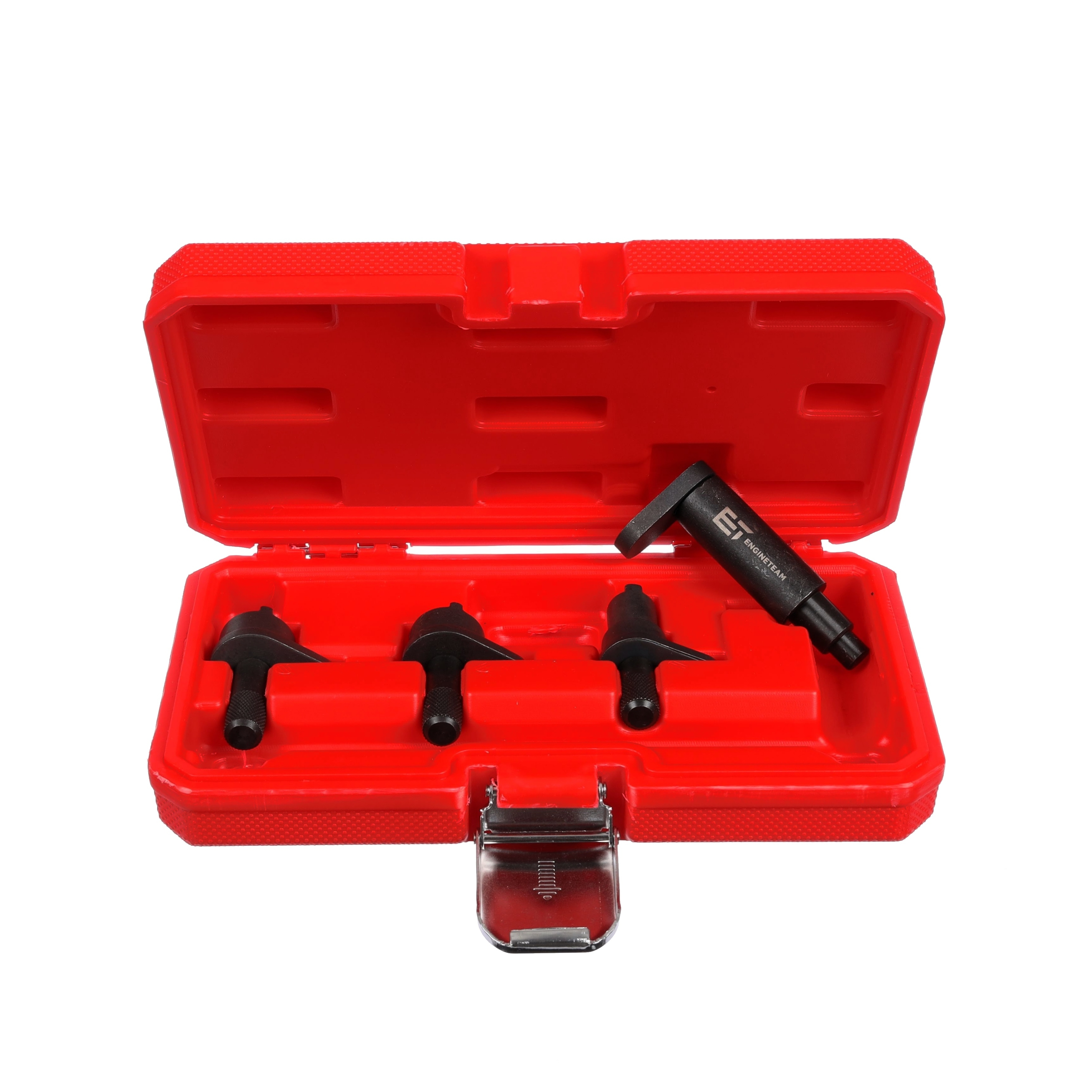 Werkzeugsatz, Steuerkette HP0024 ET ENGINETEAM T10123 VW, AUDI, FORD, SKODA, SEAT