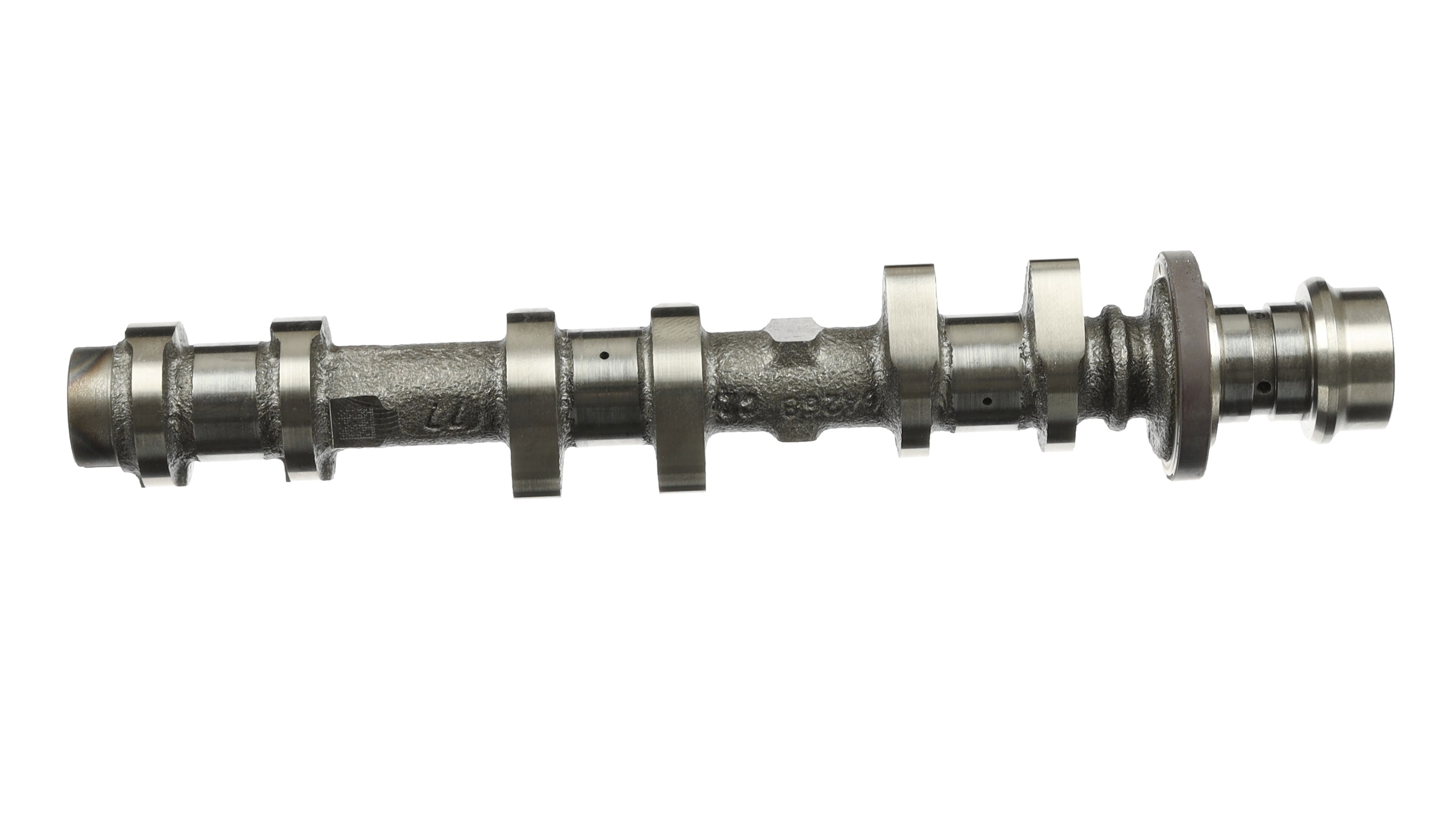 Nockenwelle CM5G-6A269-AB ET ENGINETEAM HV0433 FORD