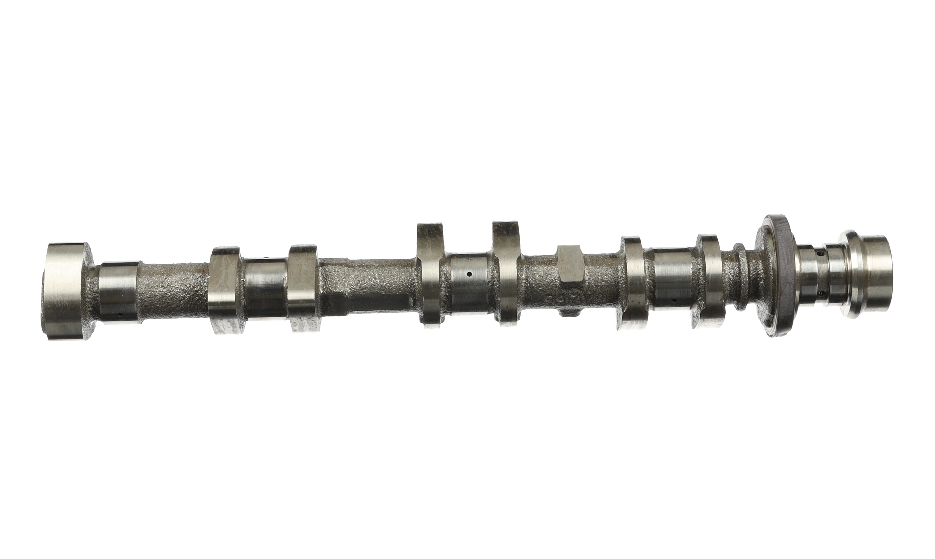 Kit albero a camme ET ENGINETEAM HV0434