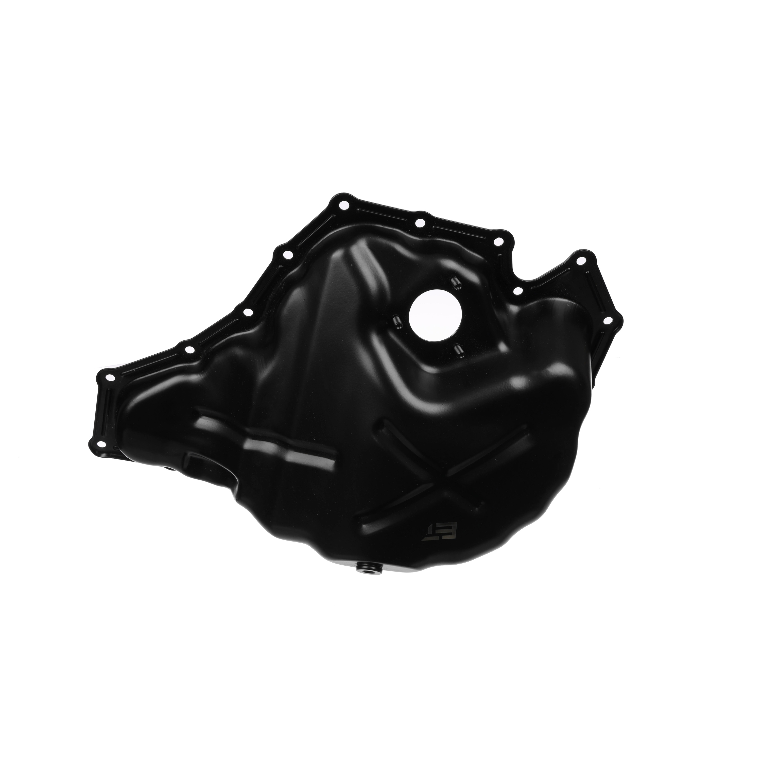 Baie ulei 06H 103 600P ET ENGINETEAM SU0036 VW, AUDI, SKODA, SEAT