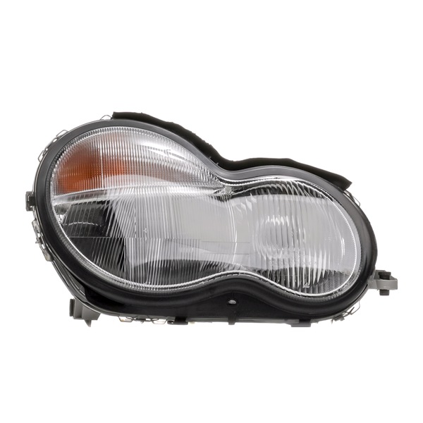Φανάρι MAGNETI MARELLI 710301166202