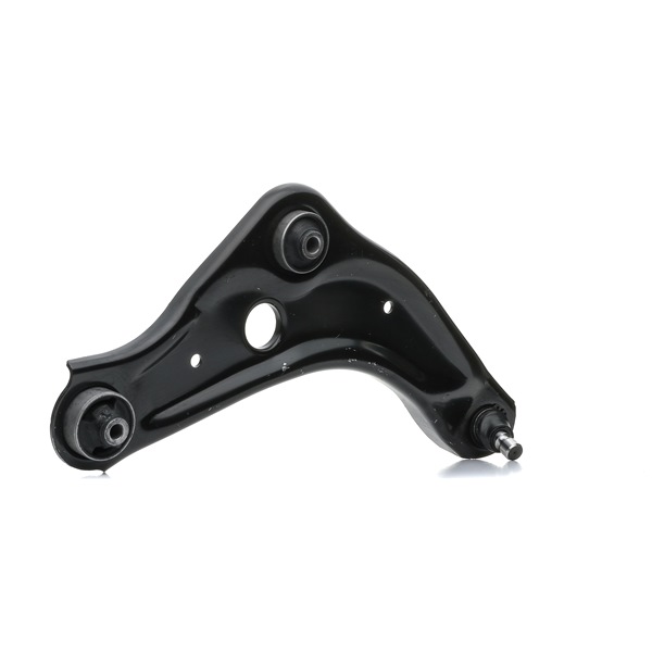 Control arm kit TEDGUM TED53765