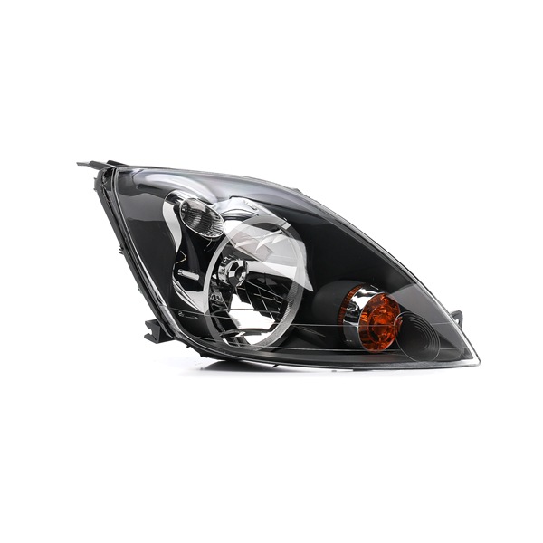MAGNETI MARELLI 710301224306 Projecteur principal
