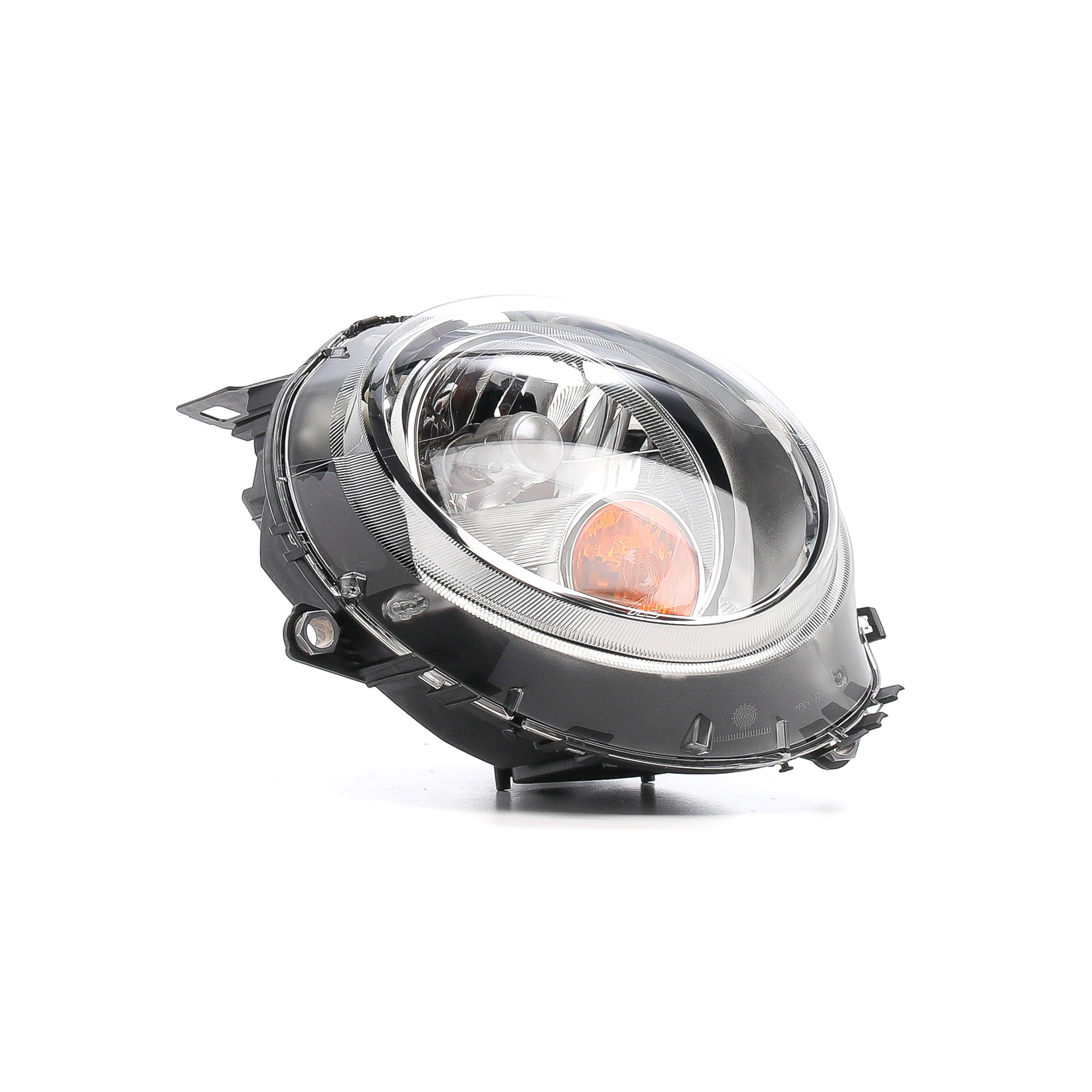 LPM011 MAGNETI MARELLI 710301225302 Światła przednie MINI Cabrio 2011 cena