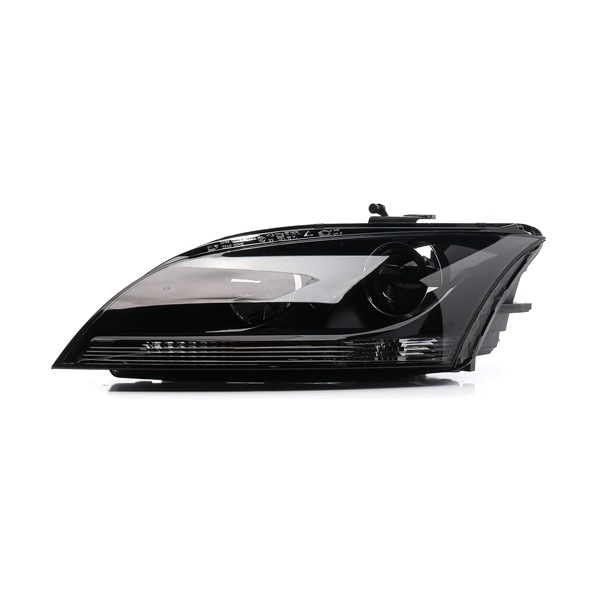MAGNETI MARELLI 710301227203 Projecteur principal