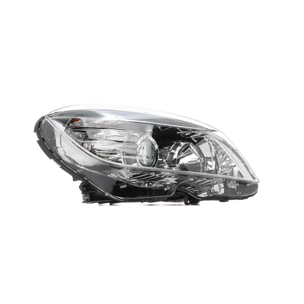 Φανάρια αυτοκινήτων MAGNETI MARELLI 710301234202