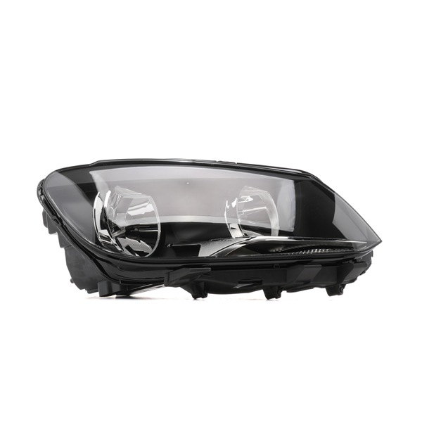 Φανάρια μπροστινά MAGNETI MARELLI 710301268204