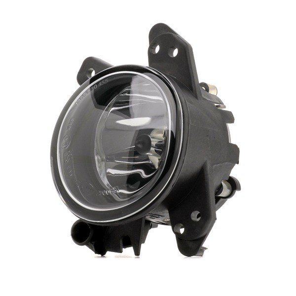 Προβολάκια ομίχλης MAGNETI MARELLI 710305076001