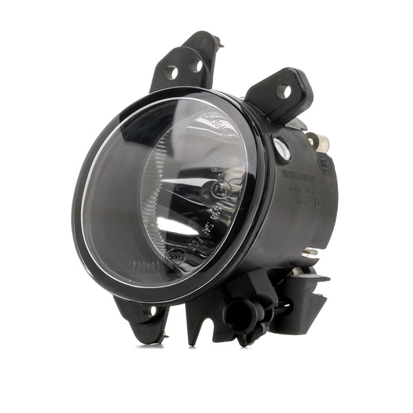 Προβολέας ομίχλης / εξάρτημα MAGNETI MARELLI 710305076002