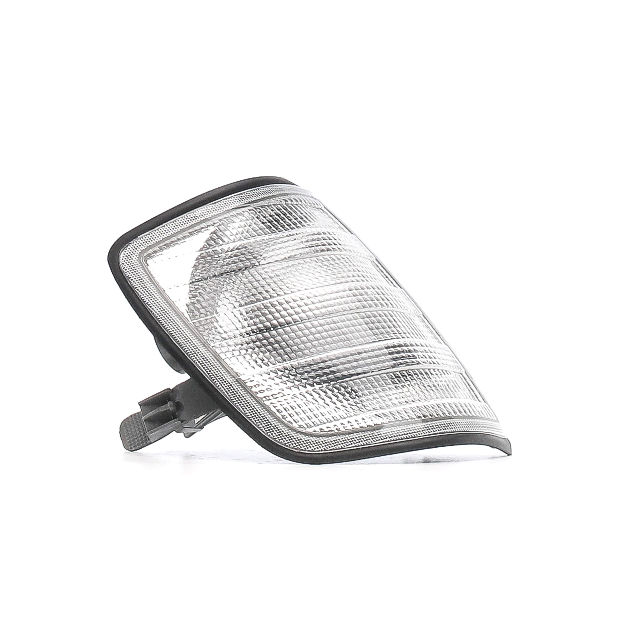 MAGNETI MARELLI 711305233937 Frecce anteriore Dx, bianco