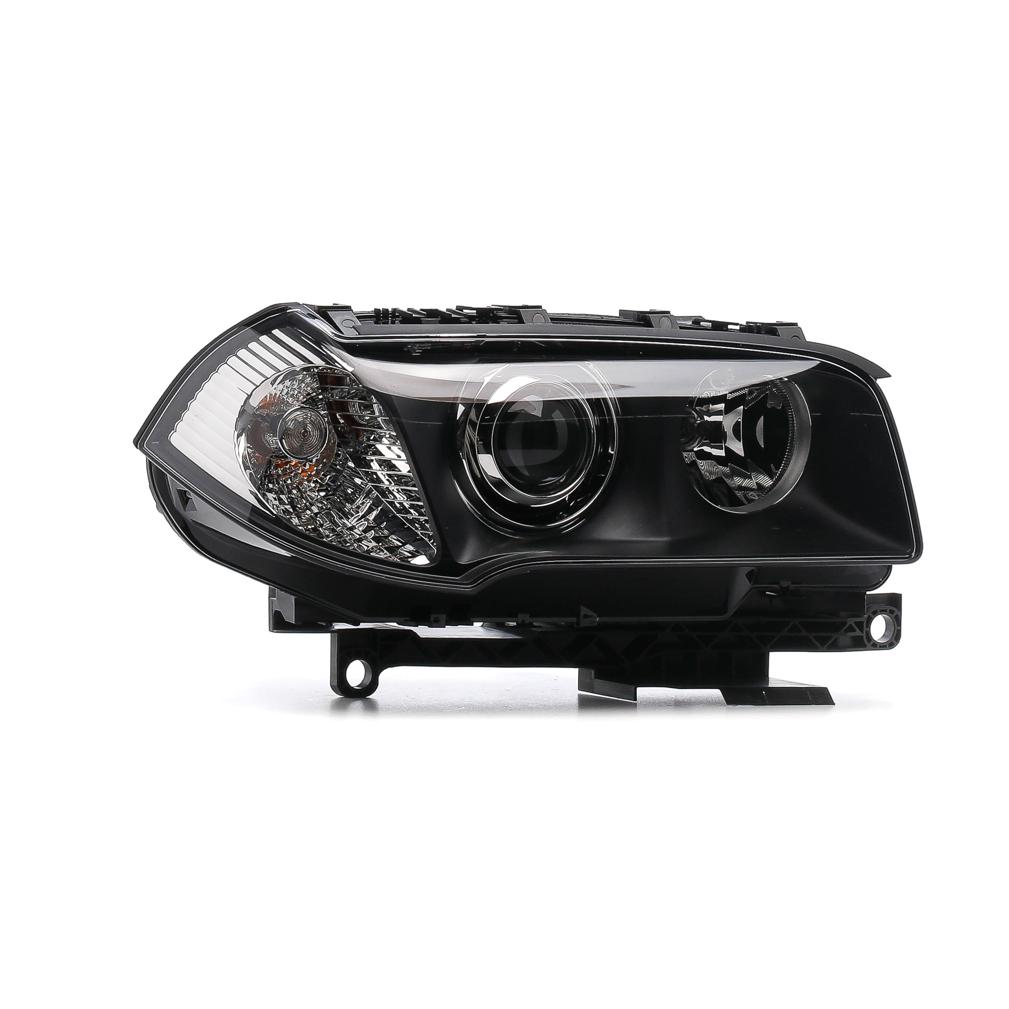 LPM671 MAGNETI MARELLI 711307022385 Φανάρια εμπρός BMW E83 τιμες LED και Xenon