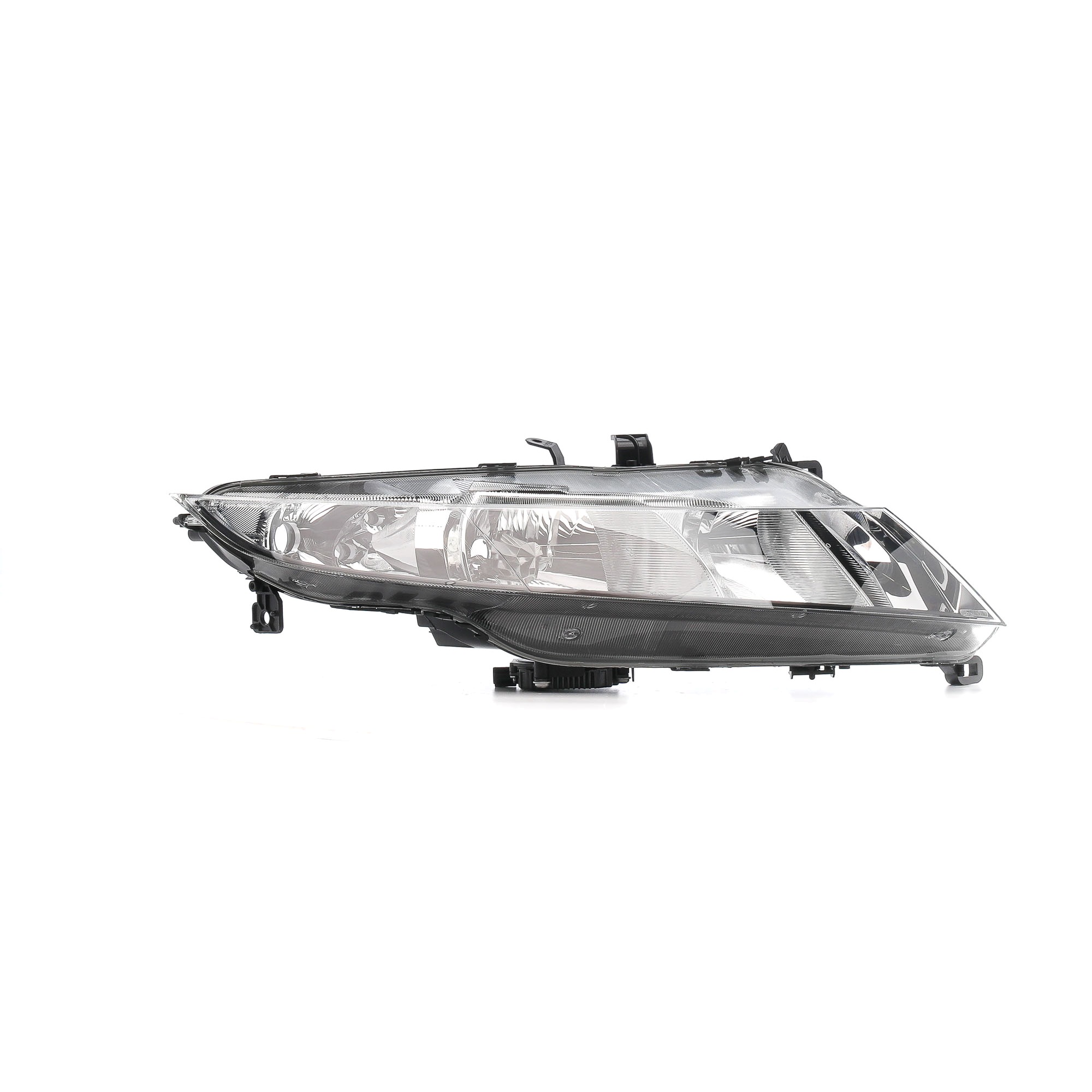 LPL711 MAGNETI MARELLI 711307022601 Fari anteriori Honda