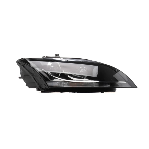 LPL781 MAGNETI MARELLI Προβολείς AUDI τιμες
