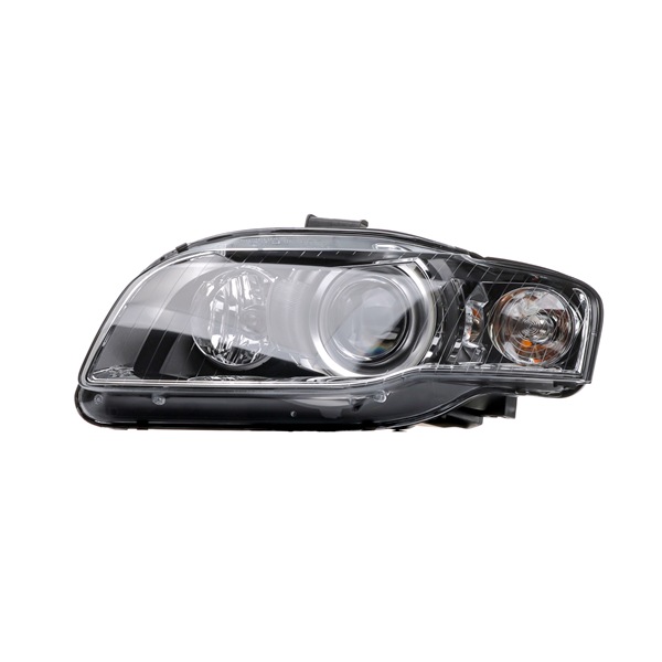 MAGNETI MARELLI 711307022675 Koplamp