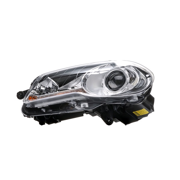 MAGNETI MARELLI 711307022687 Φανάρια εμπρός