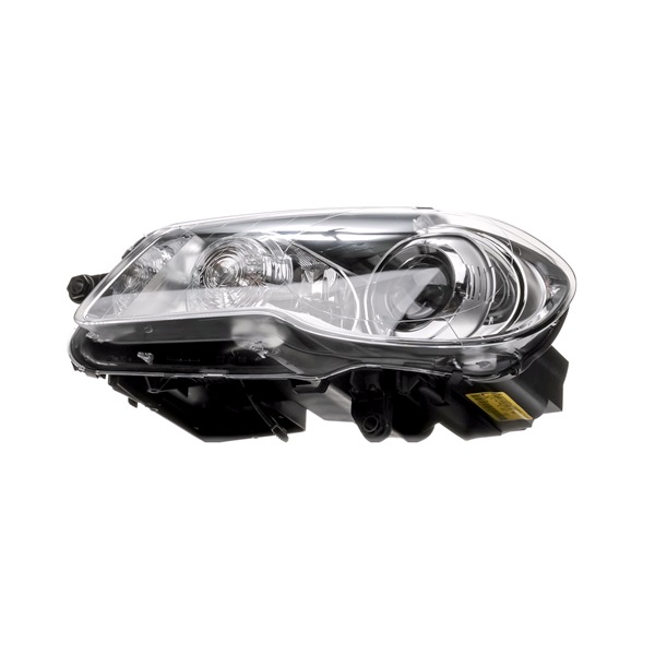 LPM202 MAGNETI MARELLI 0301233281