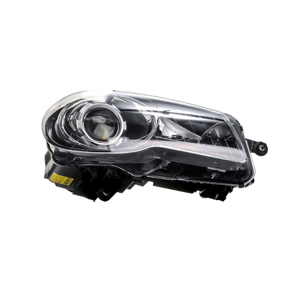 MAGNETI MARELLI 711307022705 Koplamp