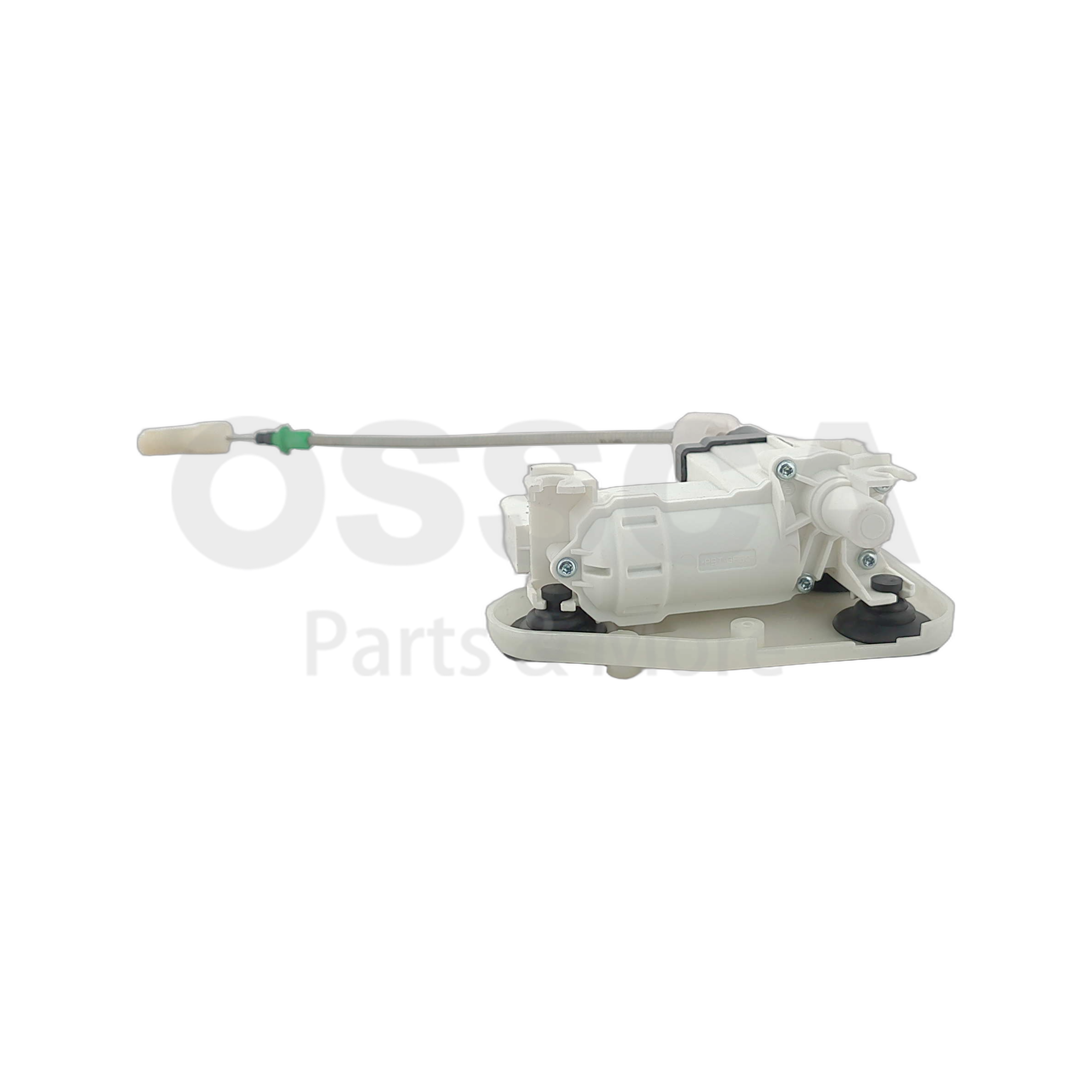 54132 OSSCA Lukkolaite hinta