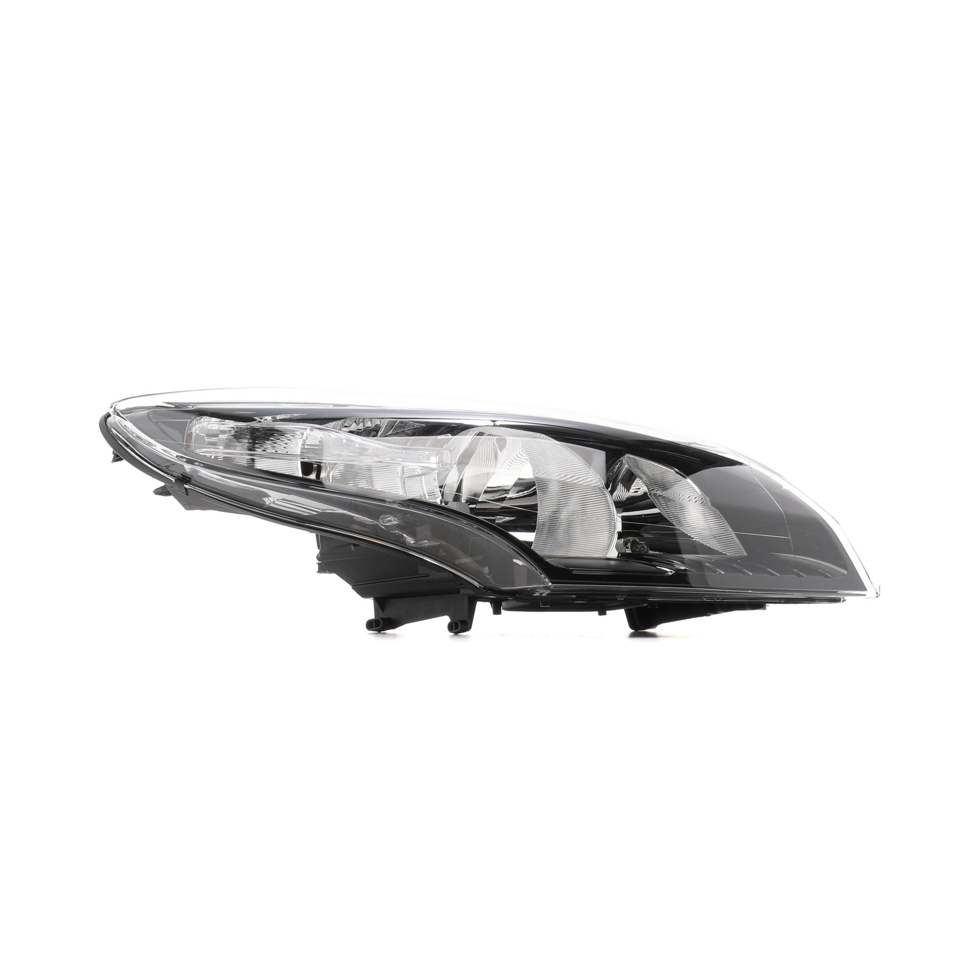 Преден фар 260103187R MAGNETI MARELLI 711307023255 RENAULT