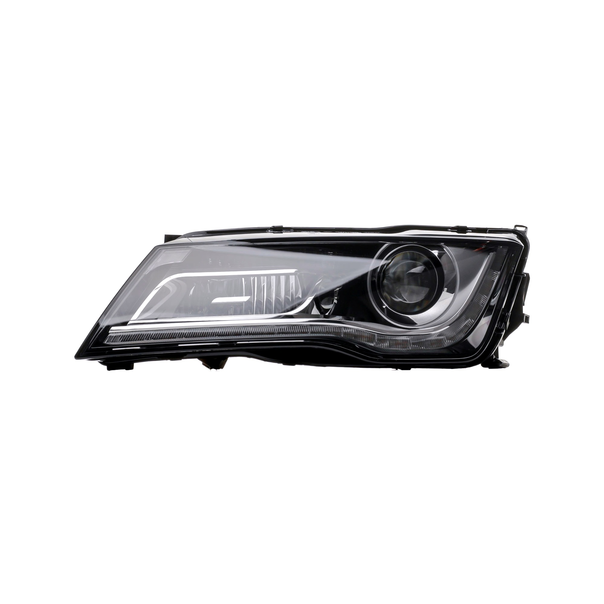 LPN622 MAGNETI MARELLI 711307023475 AUDI A7 2010 Headlight cost