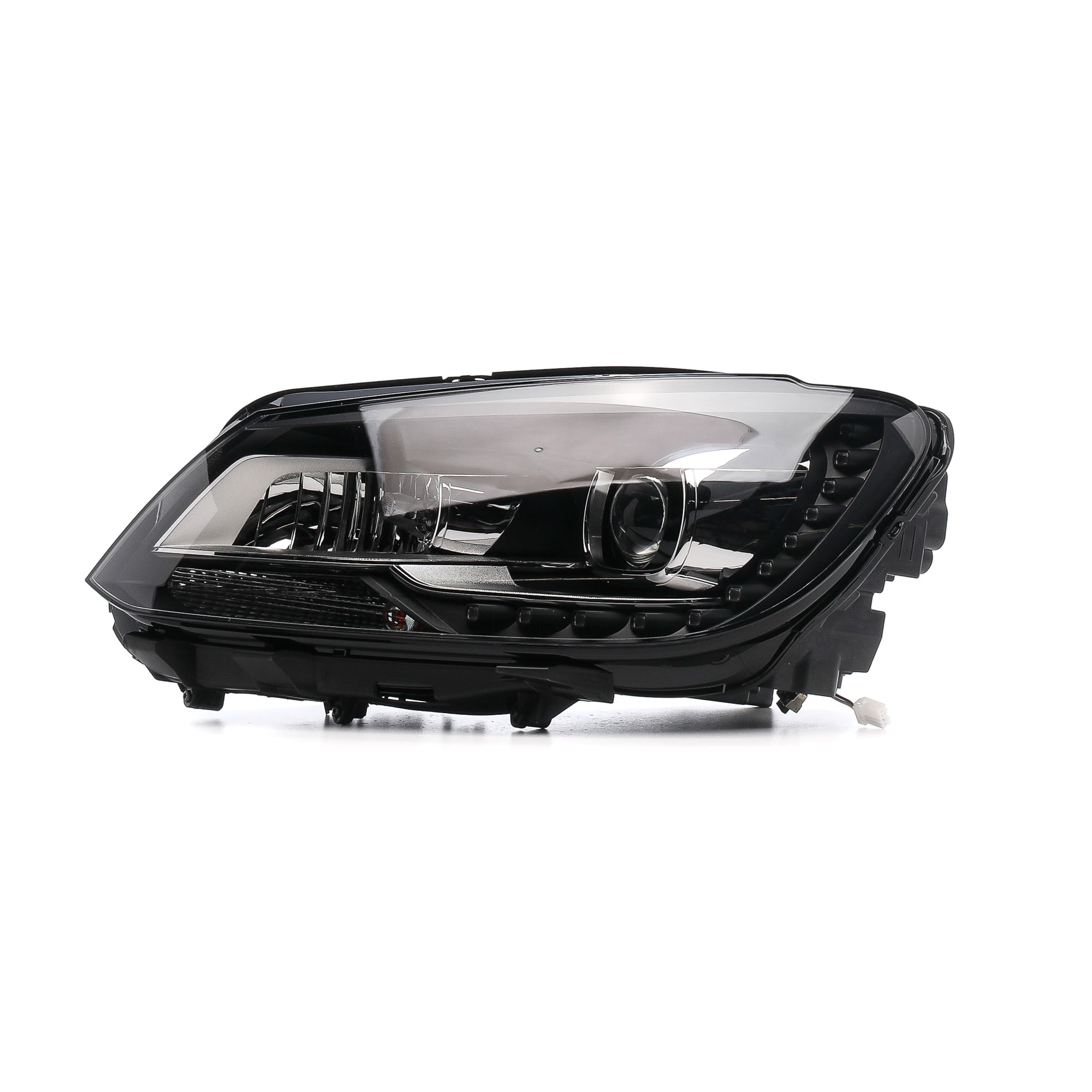 LPN422 MAGNETI MARELLI 711307023545 Fari anteriori CADDY 2015 costo