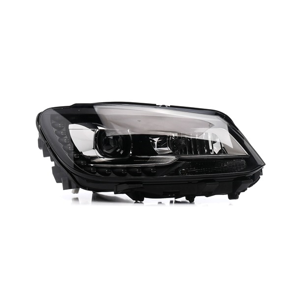 MAGNETI MARELLI 711307023546 Scheinwerfer