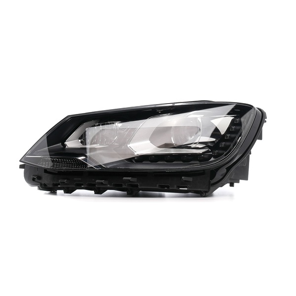 MAGNETI MARELLI 711307023581 Faro anteriore