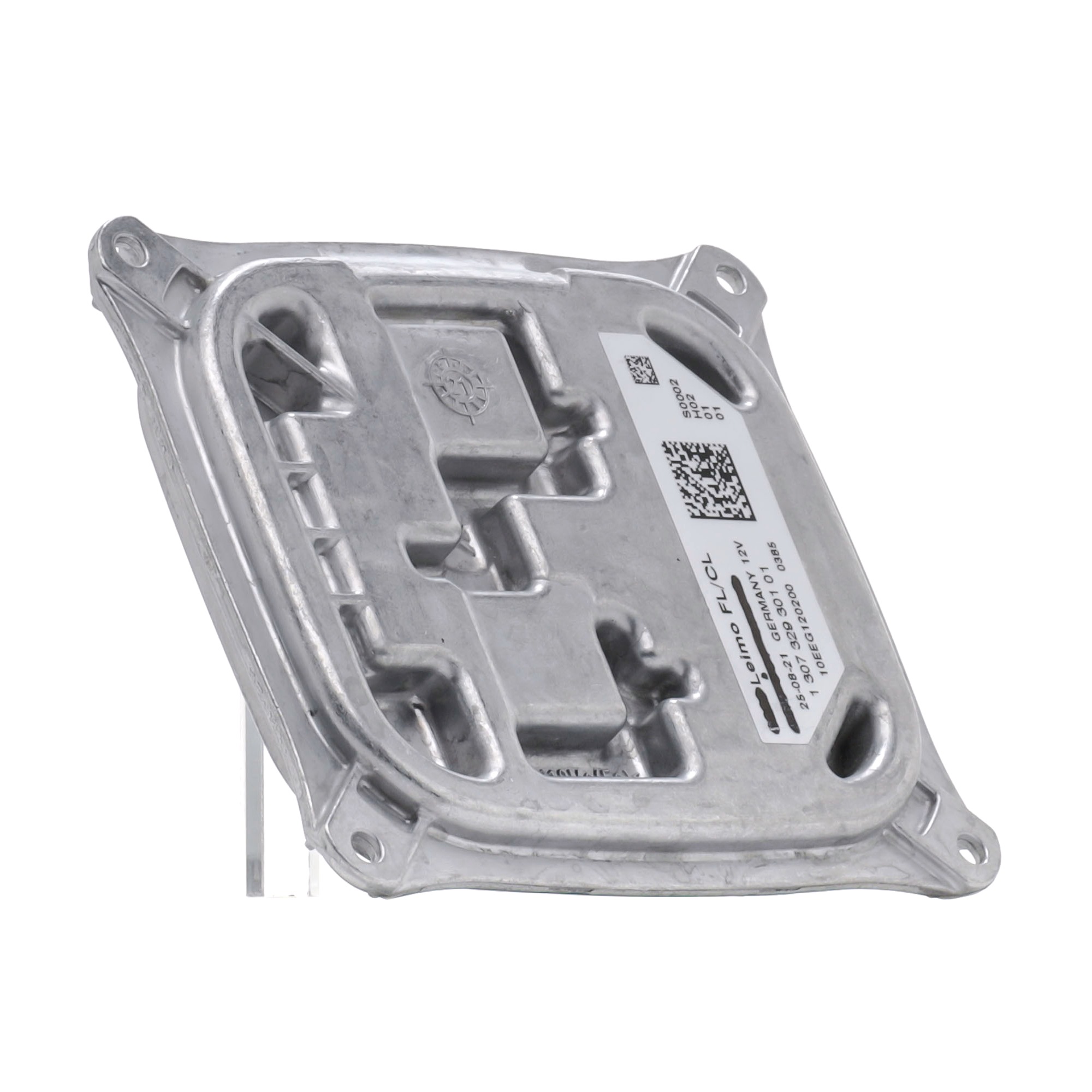 LRA900 MAGNETI MARELLI 711307329300 AUDI A7 control unit for lights price