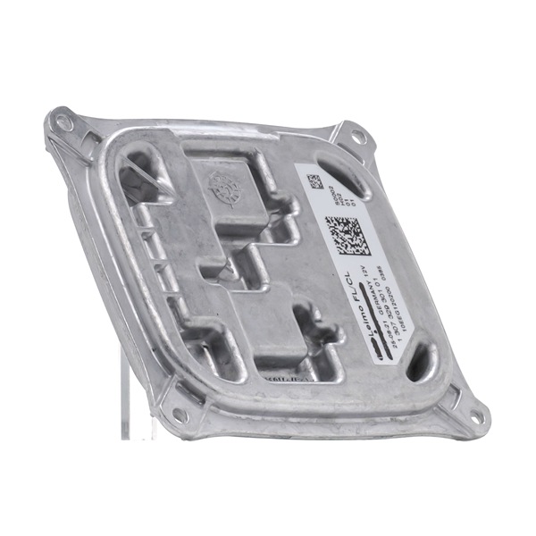 Styreapparat, belysning 4G0 907 472 B MAGNETI MARELLI 711307329300 VW, AUDI, SKODA, SEAT