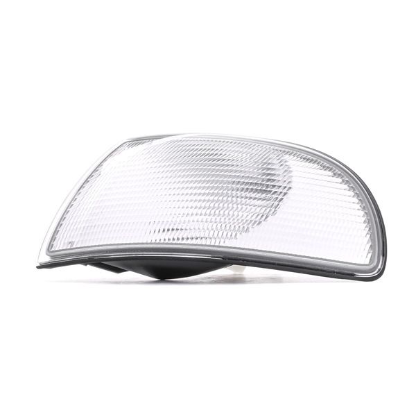Kierunkowskazy MAGNETI MARELLI 711315106910