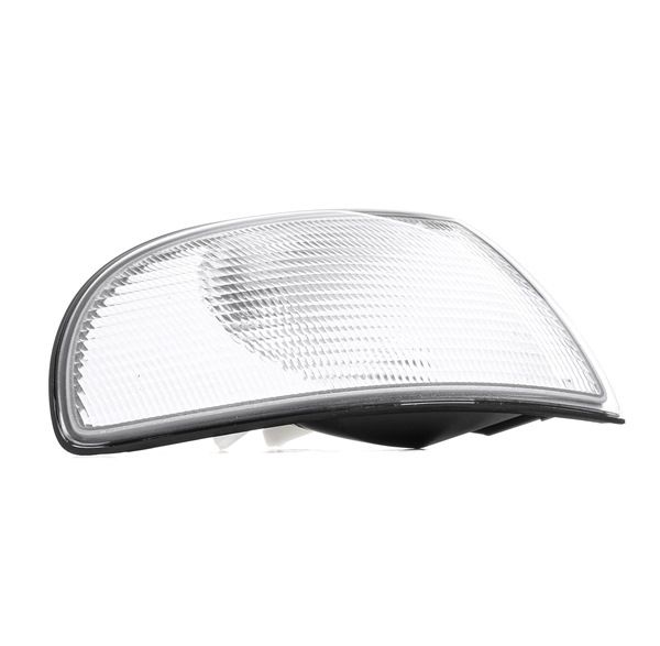 Migacz boczny MAGNETI MARELLI 711315106911