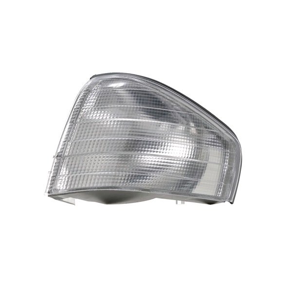 MAGNETI MARELLI 711315106916 Blinker